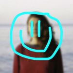 Rote Sonne Frittenbude Review Kritik