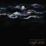 Wicca Phase Springs Eternal Suffer On Review Kritik