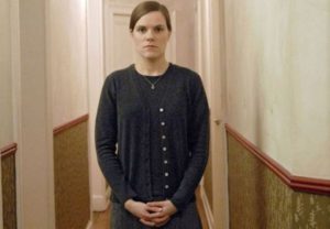 Ein spätes Mädchen Review Kritik