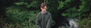 Wicca Phase Springs Eternal Suffer On Kritik Album