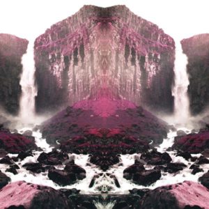 Tusks Avalanche Albumcover