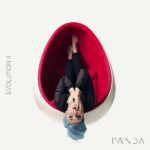 Paenda Evolution II Review Kritik