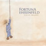 Helm ab zum Gebet Fortuna Ehrenfeld Review Kritik