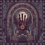 Leoniden Two Peace Signs Review Kritik