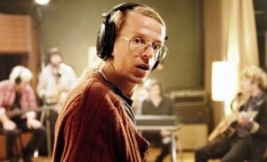 Gundermann Review Kritik