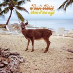 Gold Past Life Fruit Bats Review Kritik