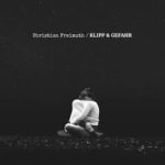 Klipp und Gefahr Christian Freimuth Review Kritik