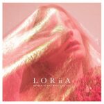 Loriia Heaven (Is Not Made For You) Review Kritik