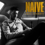 Andy Grammer Naive Review Kritik