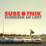 Subbotnik Schweben am Limit Review Kritik