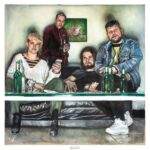 True Love Die Kerzen Review Kritik
