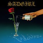 Sad Girl Water Review Kritik