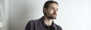 Hayden Thorpe Diviner Review