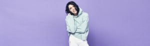 K. Flay Solutions