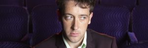 Love Fame Tragedy Matthew Murphy