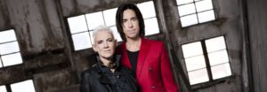 Roxette Complete Video Collection Rezension