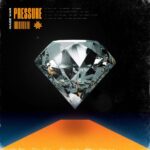 Wage War Pressure Review Kritik