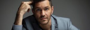 Andy Grammer Naive Review Kritik