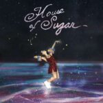 Sandy Alex G House Of Sugar Review Kritik