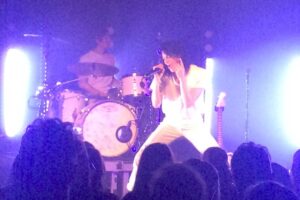 K. Flay Leipzig Werk 2
