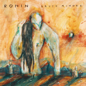 Ronin Bruto Minore Review Kritik