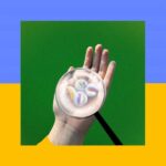 Close It Quietly Frankie Cosmos Review Kritik