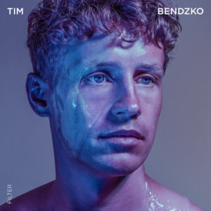 Tim Bendzko Filter Review Kritik