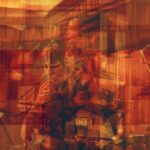 Dirty Projectors Sing The Melody Review Kritik