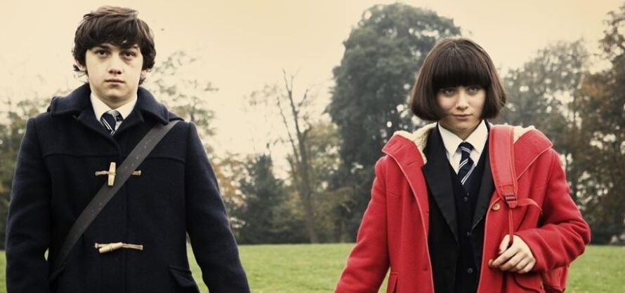 Submarine