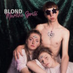 Blond Martini Sprite Review Kritik
