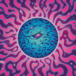 Special Edition Part 1 Fat Freddy’s Drop Review Kritik