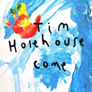 Tim Holehouse Come Review Kritik