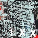 Cold War Kids New Age Norms, Vol. 1 Review Kritik 
