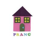 Gender Roles Prang Review Kritik