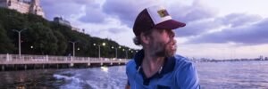 Bonnie "Prince" Billy I Have Made A Place
