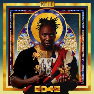 Kele 2042 Review Kriti