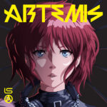 Lindsey Stirling Artemis Review Kritik