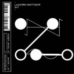 Noetinger Laguerre DnT Review Kritik