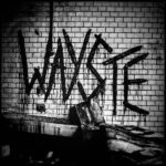 Wayste No Innocence Review Kritik