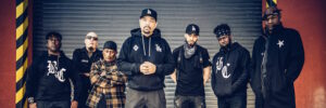 Body Count Carnivore Review Kritik