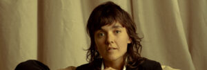 Courtney Barnett MTV Unplugged Live In Melbourne Review Kritik
