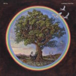 Bill Fay Countless Branches Review Kritik
