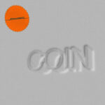 COIN Dreamland Review Kritik