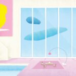 Pyjamarama Simple Living Review Kritik