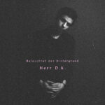 Herr D. K. Beleuchtet den Hintergrund Review Kritik