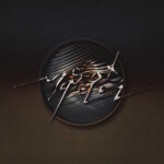 Maserati Enter The Mirror Review Kritik