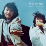 Japanese Breakfast Psychopomp Review Kritik