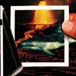 The Thermals We Disappear Review Kritik