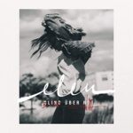 Elen Blind über Rot Review Kritik