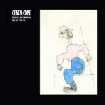 Daniel Blumberg On&On Review Kritik